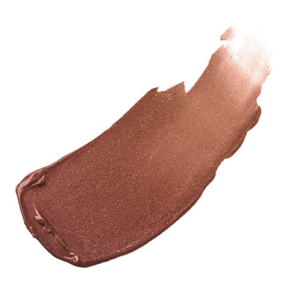 PIXI ON-THE-GLOW BRONZER STICK, BEACH GLOW